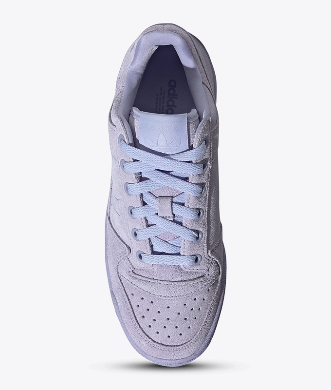 Forum Bold W