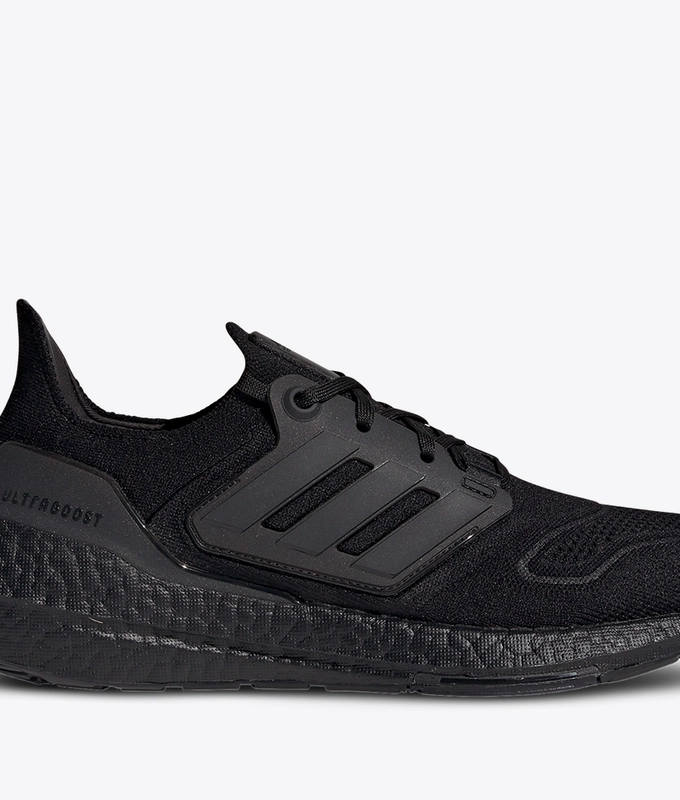 Ultraboost 22