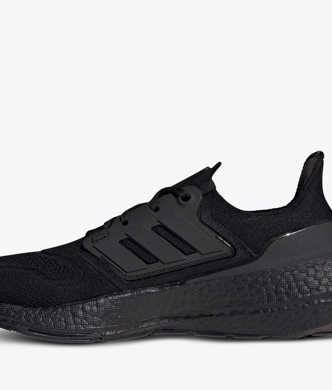 Ultraboost 22