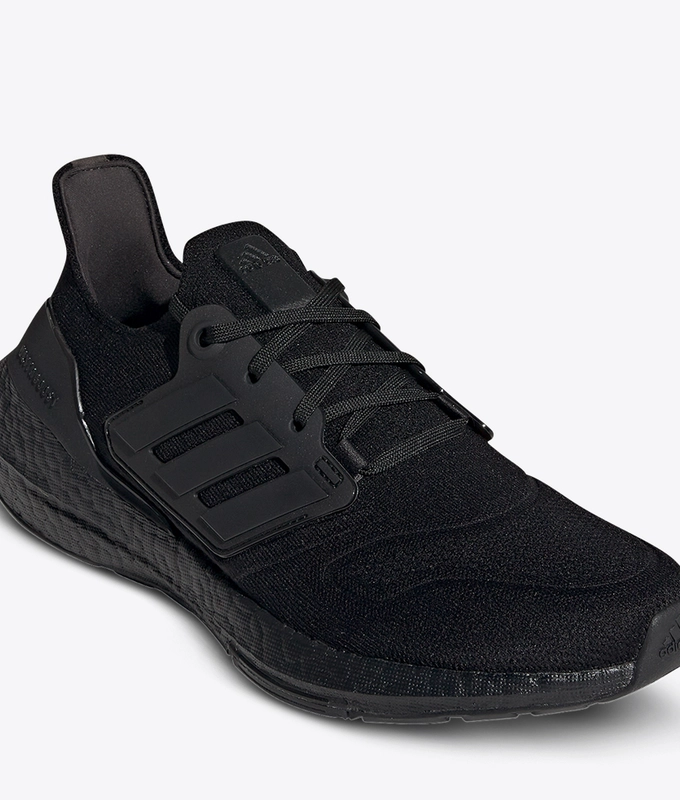 Ultraboost 22