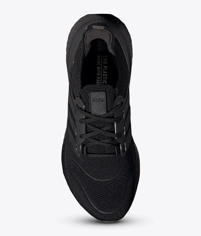 Ultraboost 22