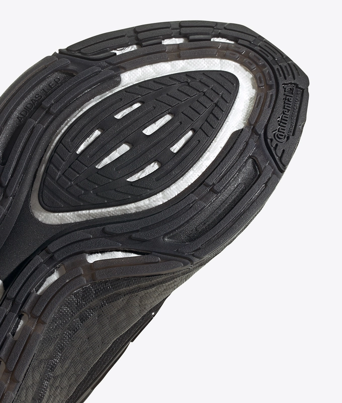 Ultraboost 22
