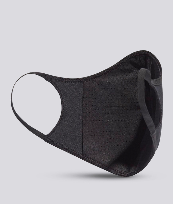 Face Cover 3 Pack