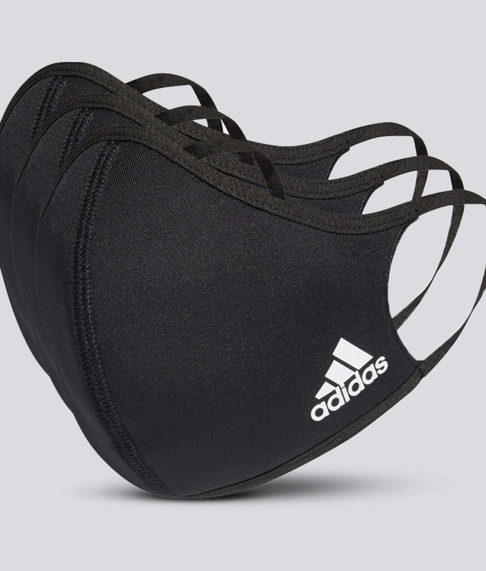 Face Cover 3 Pack