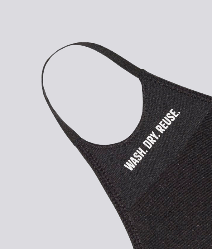Face Cover 3 Pack