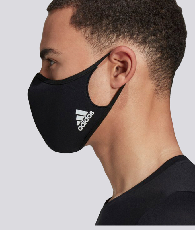Face Cover 3 Pack