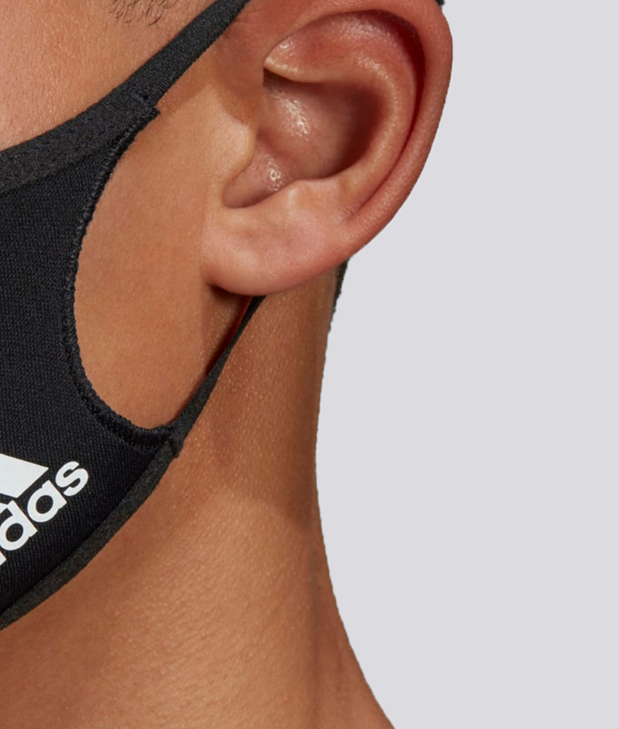 Face Cover 3 Pack