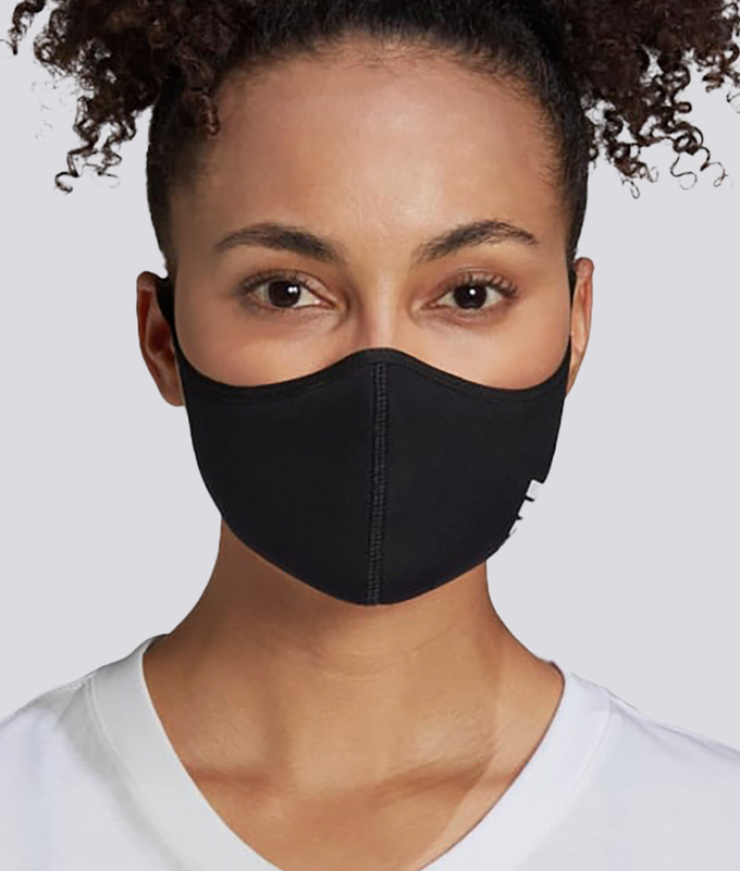 Face Cover 3 Pack