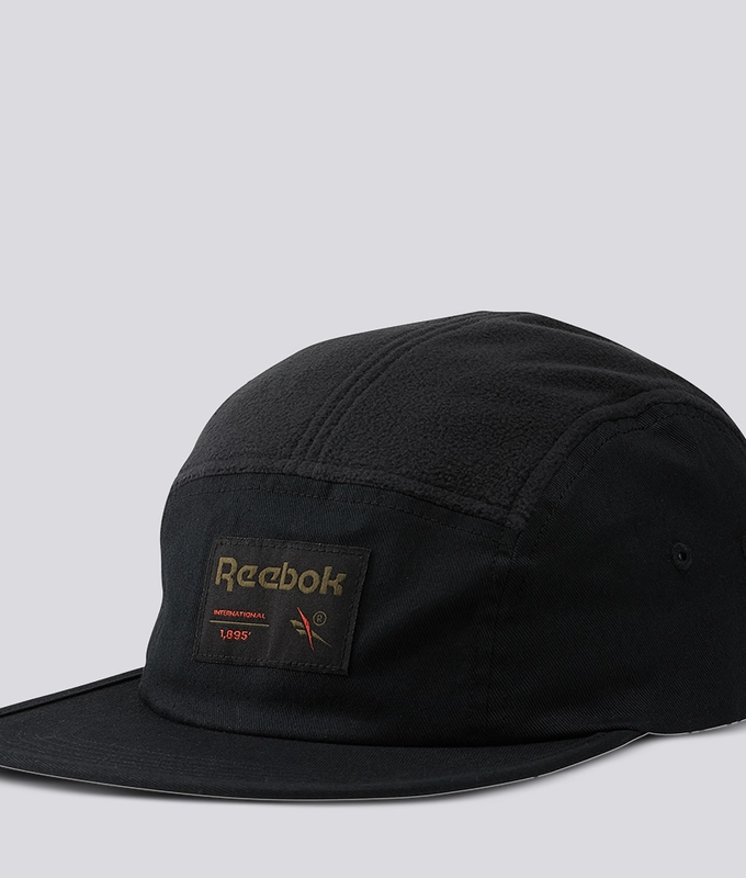 Cl Outdoor Cap