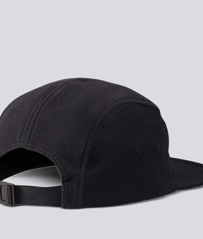 Cl Outdoor Cap