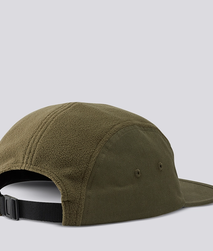 Cl Outdoor Cap
