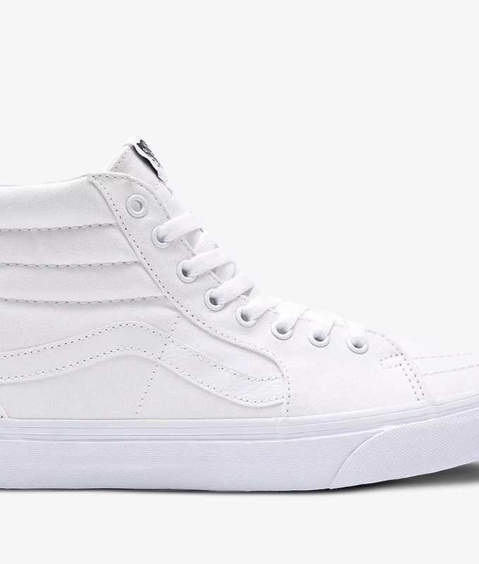 Sk-8 Hi