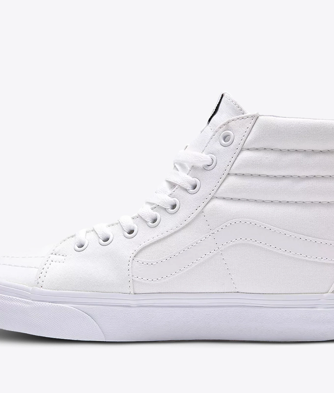 Sk-8 Hi