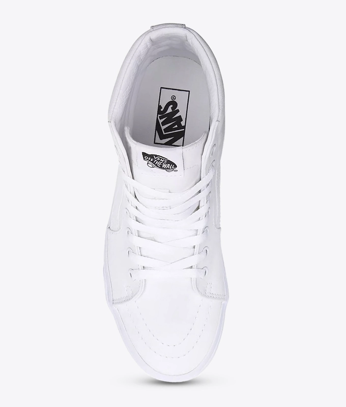 Sk-8 Hi