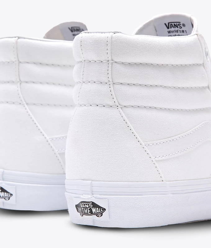 Sk-8 Hi