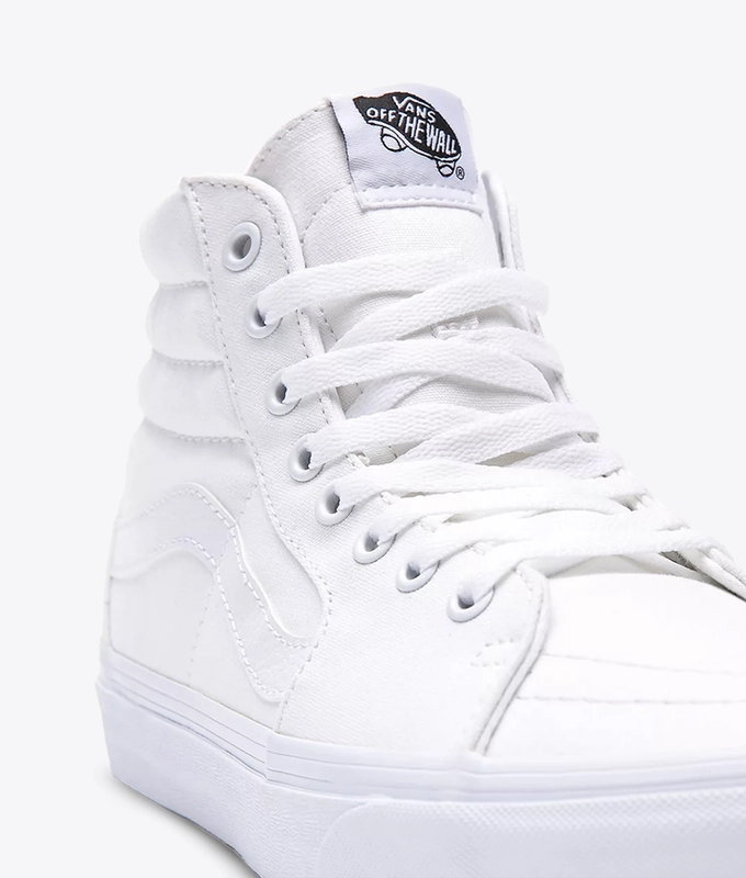Sk-8 Hi