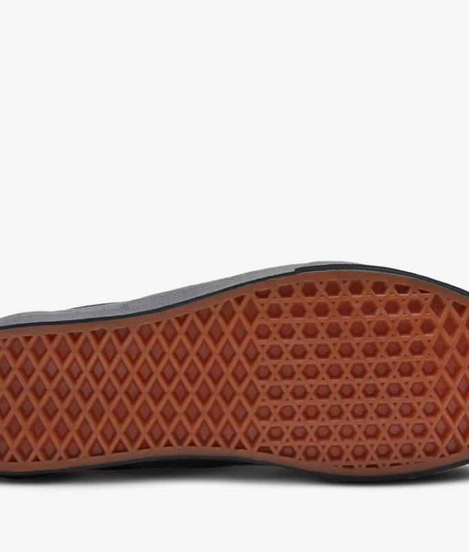 Classic Slip-On