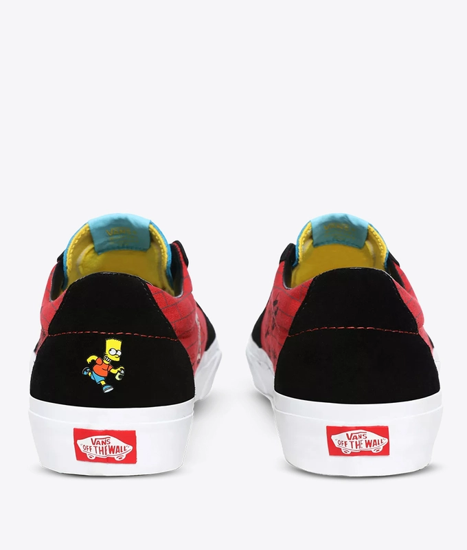 Sk8-Low