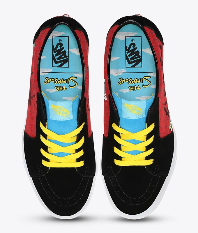 Sk8-Low