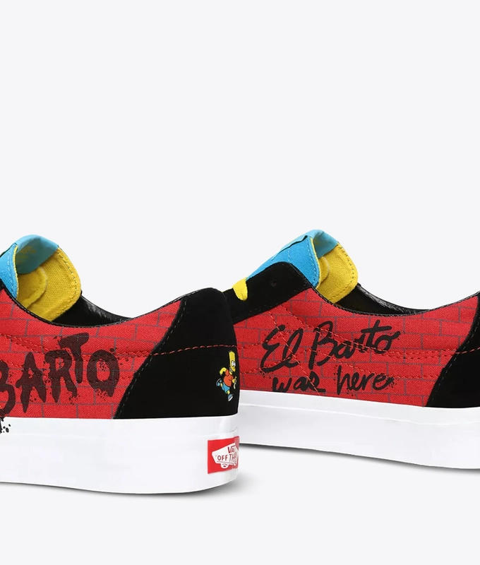 Sk8-Low