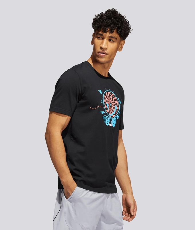 Trae Illusion T