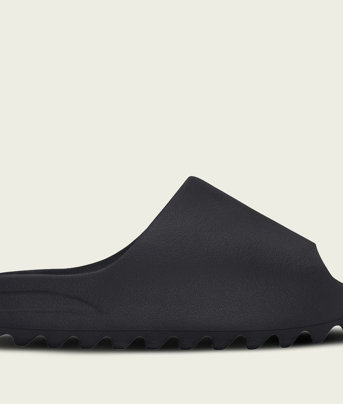 Yeezy Slide