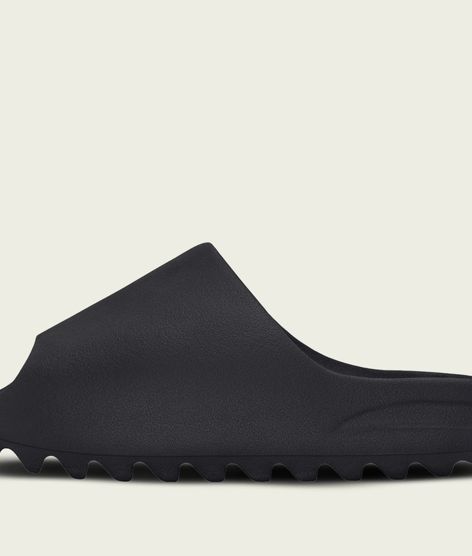 Yeezy Slide