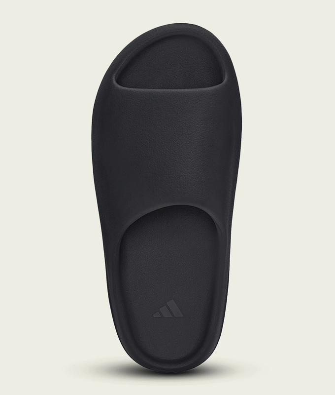 Yeezy Slide