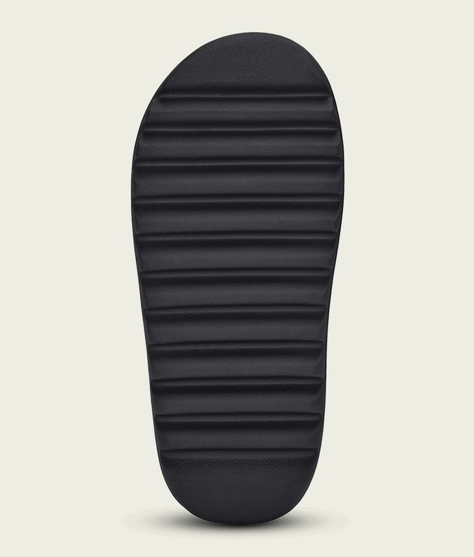 Yeezy Slide
