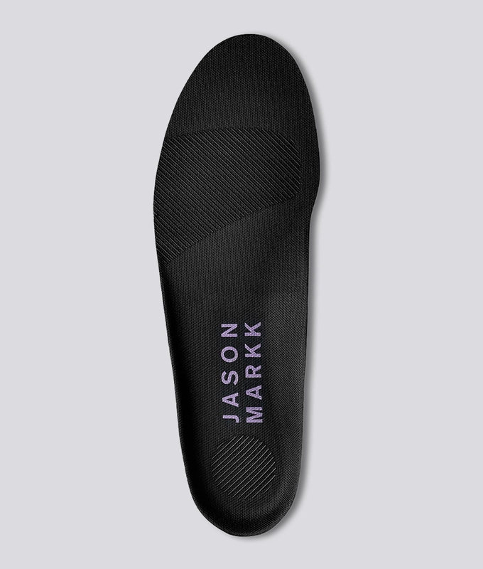 Level Up Insoles