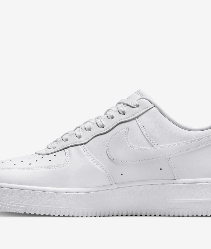 Air Force 1 '07 Fresh