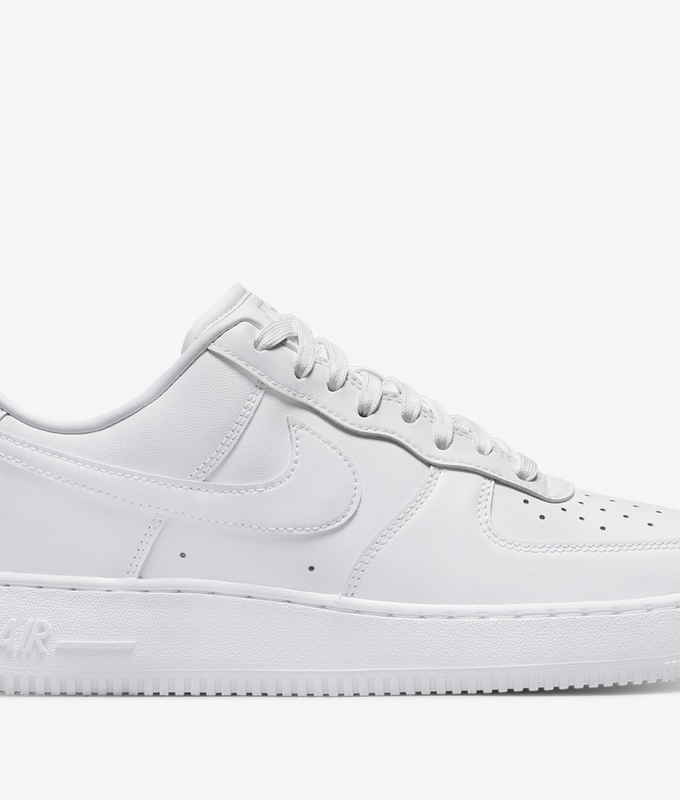 Air Force 1 '07 Fresh