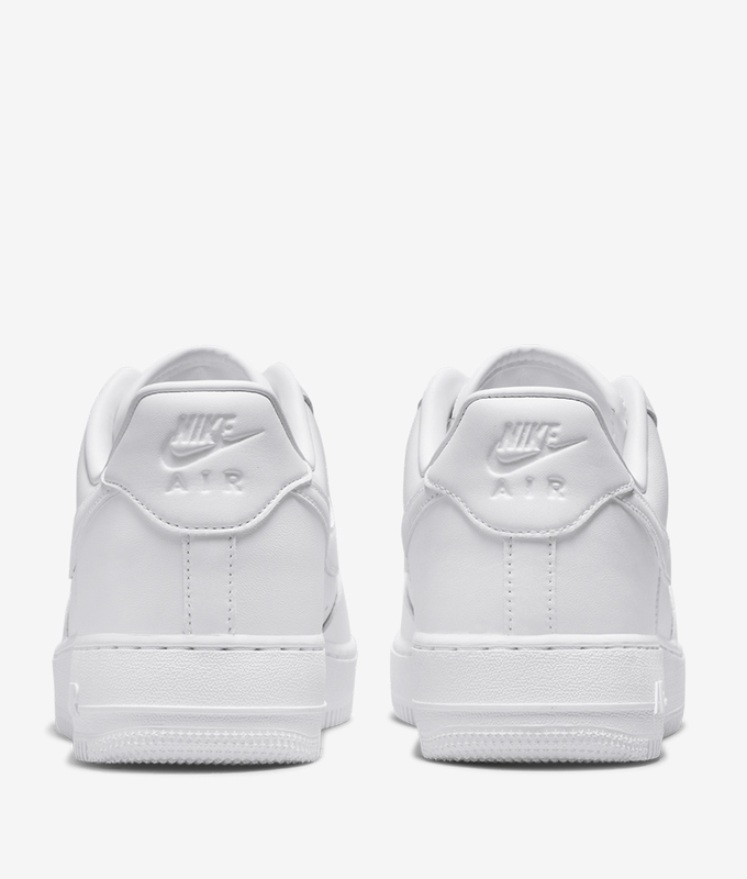 Air Force 1 '07 Fresh