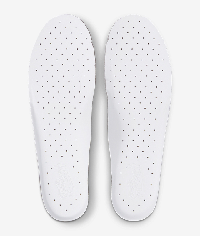 Air Force 1 '07 Fresh