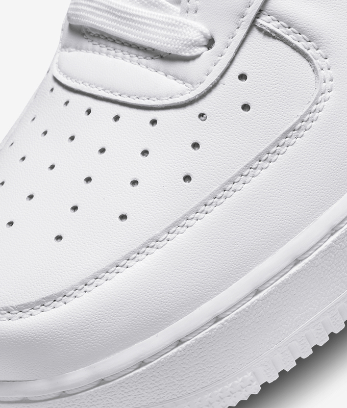 Air Force 1 '07 Fresh