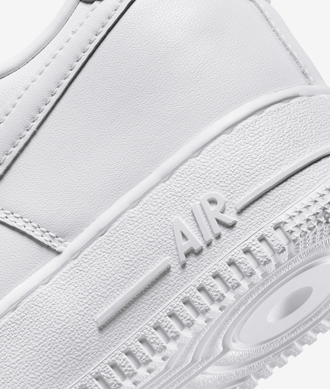 Air Force 1 '07 Fresh