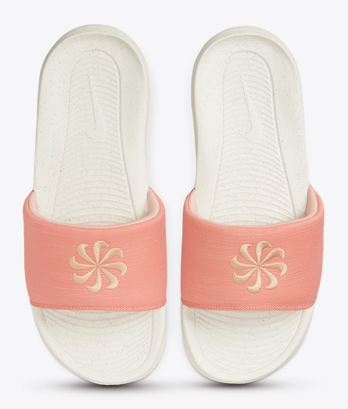 W Victori One Nn Slide