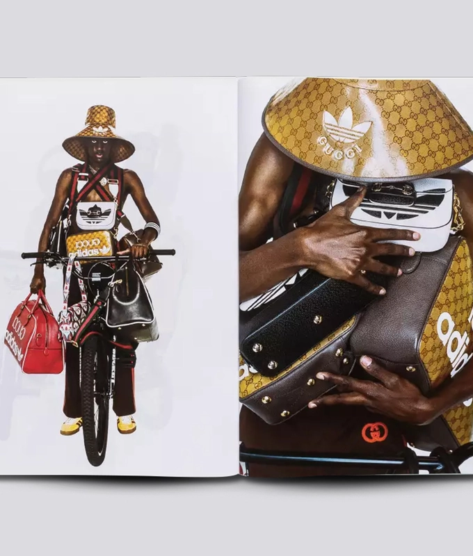 Highsnobiety: Steve Lacy