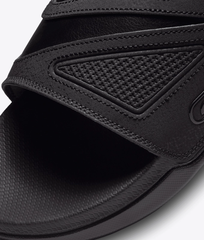 Air Max Cirro Slide