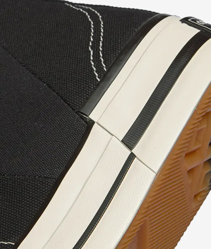 Chuck 70 Plus High