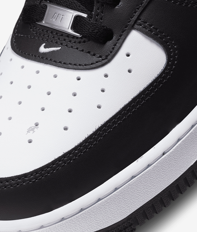 Air Force 1 '07