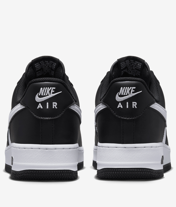 Air Force 1 '07