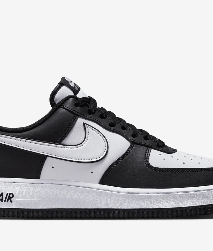 Air Force 1 '07