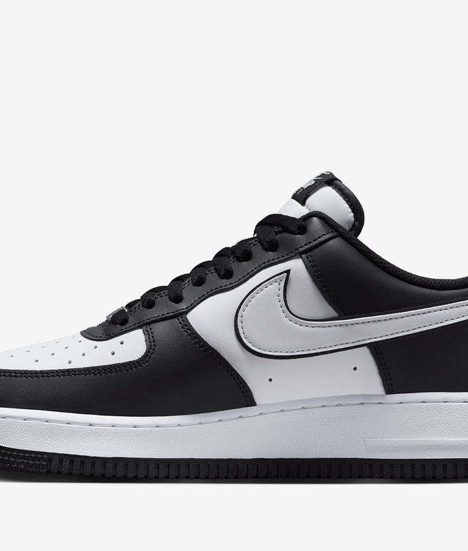 Air Force 1 '07