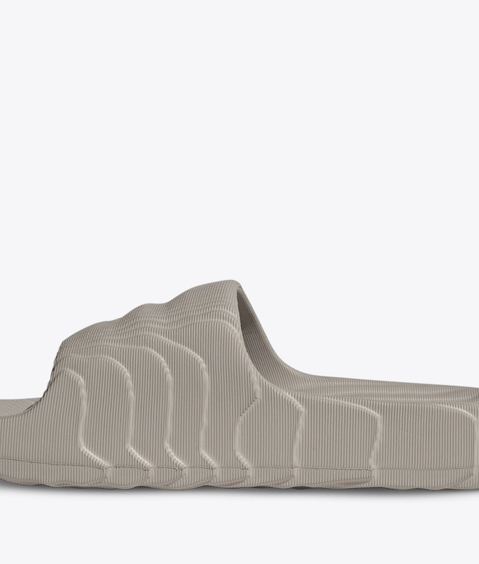 Adilette 22