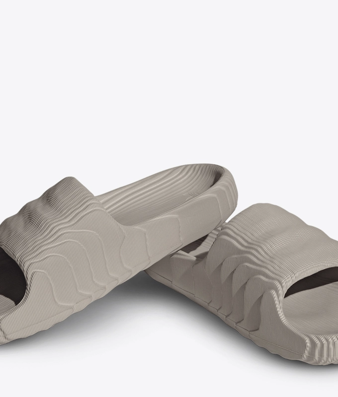 Adilette 22