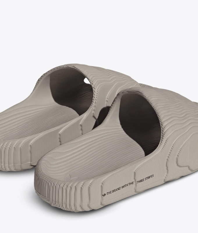 Adilette 22