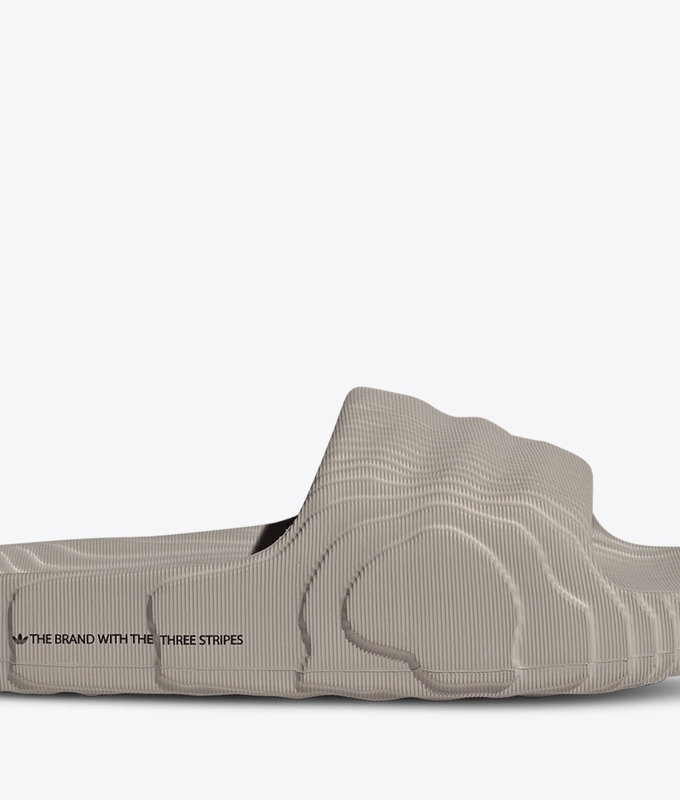 Adilette 22