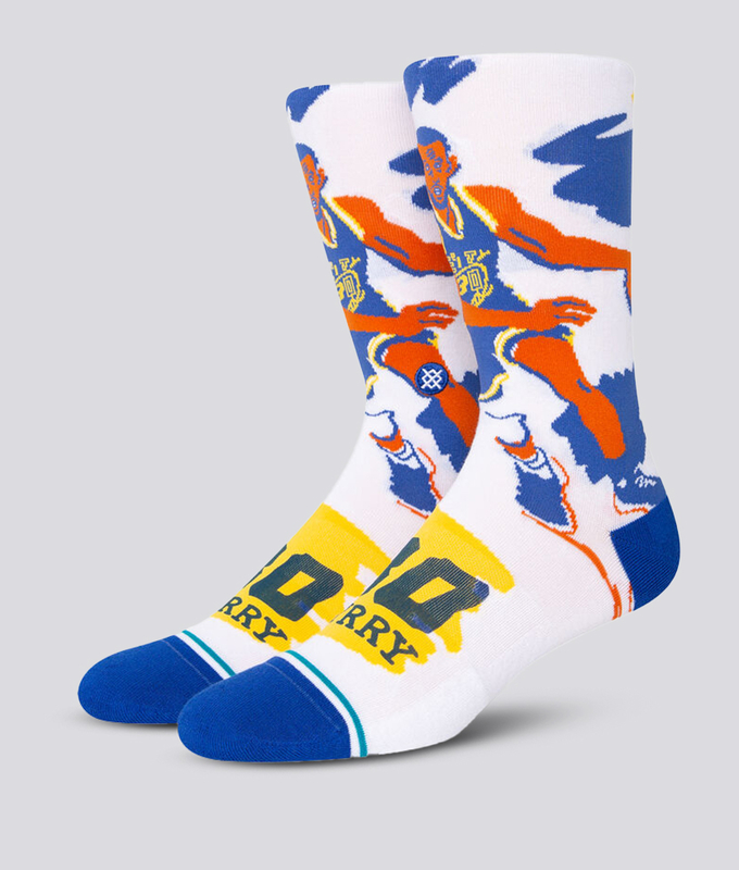 Paint Curry