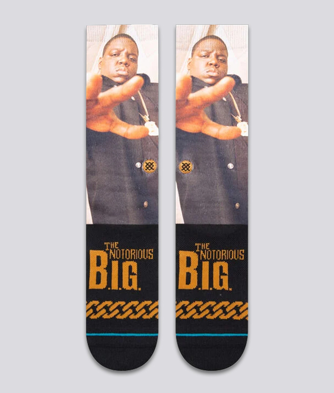 The King Of Ny